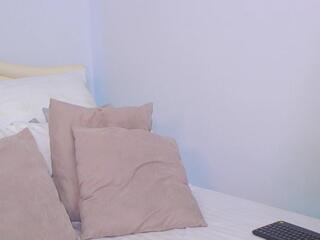 Miss Marylin — Flirt4free recorded stream image, 26.06.2025 04:20