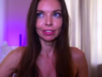 diana_smiley — Chaturbate recorded stream screenshot (26 Jun 2025)