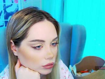 -ANN — Bongacams recorded stream image, 26.06.2025 07:20