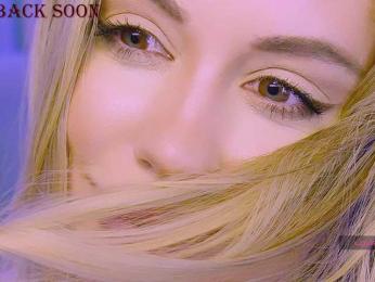 -ANN — Bongacams recorded stream image, 26.06.2025 07:20