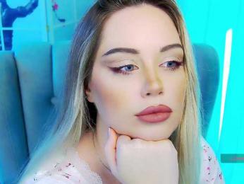 -ANN — Bongacams recorded stream image, 26.06.2025 07:20