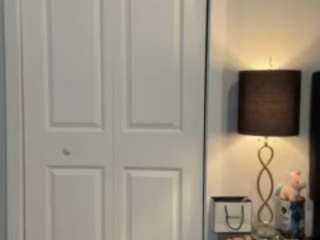 laylared — Camsoda recorded stream screenshot (26 Jun 2025)