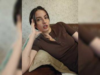Flammeee — Bongacams recorded stream image, 26.06.2025 14:20