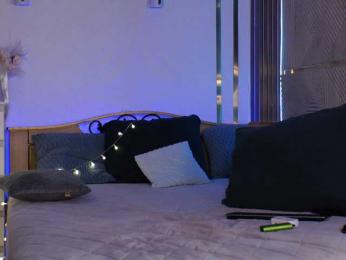 AlexaS_ — Bongacams recorded stream screenshot (26 Jun 2025)