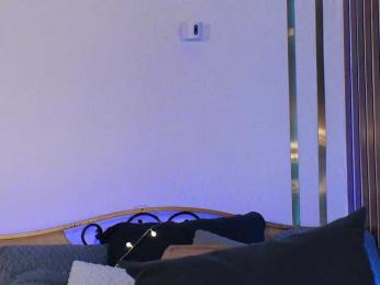 AlexaS_ — Bongacams recorded stream screenshot (26 Jun 2025)