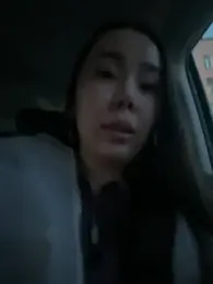 Asian_Asami — Stripchat recorded stream image, 26.06.2025 17:40