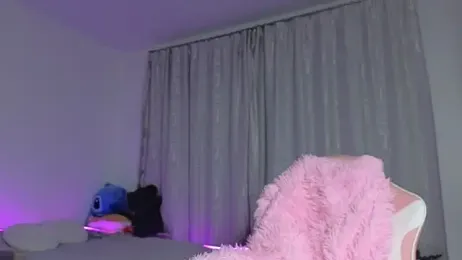 _eva_queen — Stripchat recorded stream image, 26.06.2025 14:10