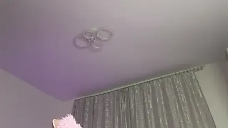 _eva_queen — Stripchat recorded stream image, 26.06.2025 14:10