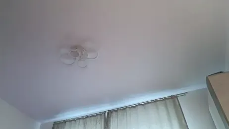 _eva_queen — Stripchat recorded stream image, 26.06.2025 14:10