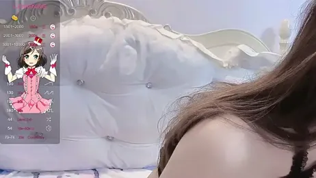 Yaooooo-Y — Stripchat recorded stream image, 26.06.2025 14:00