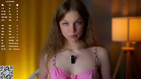 EdlinAlliston — Stripchat recorded stream image, 26.06.2025 13:30
