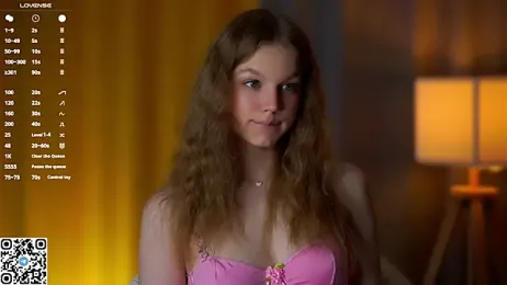 EdlinAlliston — Stripchat recorded stream image, 26.06.2025 13:30