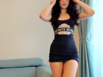 elaanna — Chaturbate recorded stream image, 11.02.2025 07:40