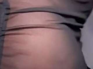 sexysagittarius1212 — Camsoda recorded stream image, 26.06.2025 19:10