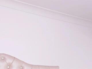 Mia Donatti — Flirt4free recorded stream image, 26.06.2025 16:50