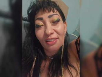 xxxDirtyBitchxxx — Bongacams recorded stream image, 26.06.2025 20:30