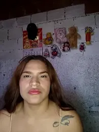 SexyFriends_ — Stripchat recorded stream image, 26.06.2025 21:50
