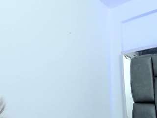 valeriaru — Camsoda recorded stream image, 11.02.2025 11:50