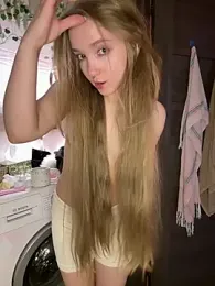 bambi_lu — Stripchat recorded stream image, 26.06.2025 22:50
