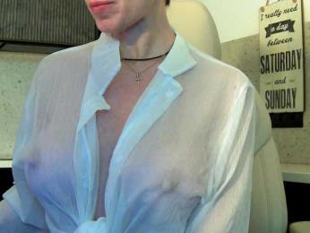 Mashulya29 — Bongacams recorded stream image, 11.02.2025 06:50
