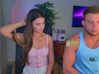 team2fit — Bongacams recorded stream screenshot (27 Jun 2025)