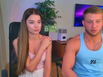 team2fit — Bongacams recorded stream screenshot (27 Jun 2025)