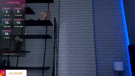 juicy-pussy — Stripchat recorded stream screenshot (27 Jun 2025)