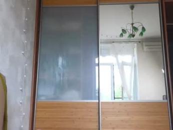 eli_sun — Chaturbate recorded stream image, 27.06.2025 08:40