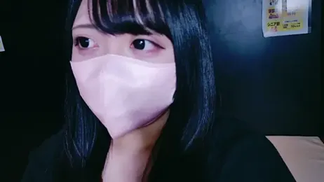 nathi_poyo — Stripchat recorded stream screenshot (27 Jun 2025)