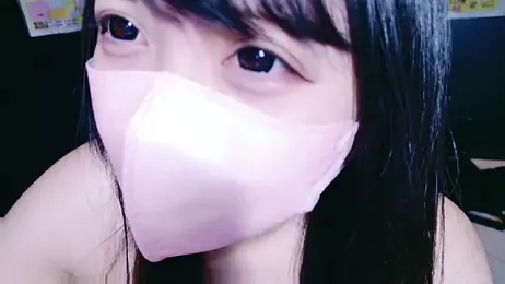 nathi_poyo — Stripchat recorded stream screenshot (27 Jun 2025)