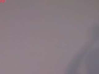 templeofthenymph — Camsoda recorded stream image, 27.06.2025 09:30