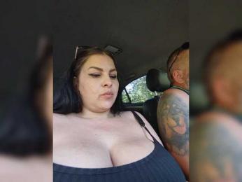 Cleopatra1990 — Bongacams recorded stream image, 27.06.2025 10:50