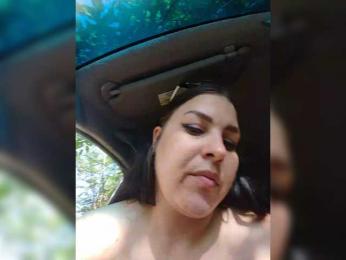 Cleopatra1990 — Bongacams recorded stream image, 27.06.2025 10:50