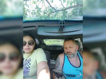 Cleopatra1990 — Bongacams recorded stream image, 27.06.2025 10:50
