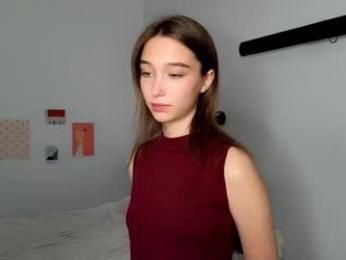 smoothnesss — Chaturbate recorded stream image, 27.06.2025 09:00