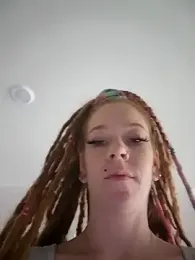 LucidLucy — Stripchat recorded stream image, 27.06.2025 14:40