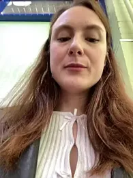 Dina_Tease — Stripchat recorded stream screenshot (27 Jun 2025)