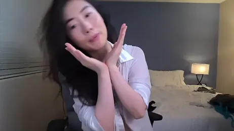 ha888we — Stripchat recorded stream screenshot (27 Jun 2025)