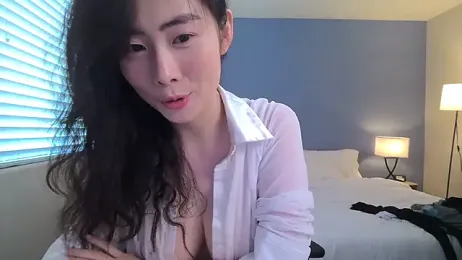 ha888we — Stripchat recorded stream screenshot (27 Jun 2025)