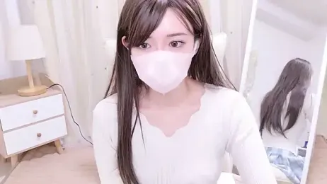 NAMI_s2 — Stripchat recorded stream screenshot (27 Jun 2025)