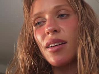 heybanan — Chaturbate recorded stream image, 27.06.2025 16:20