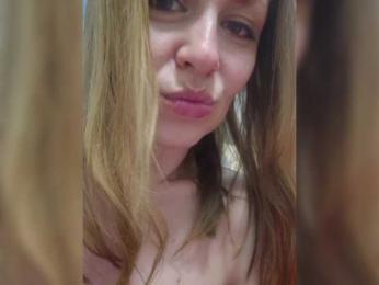 VCHELSIV — Bongacams recorded stream image, 27.06.2025 20:00