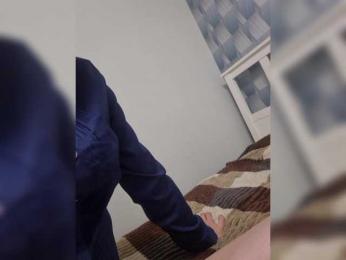 VCHELSIV — Bongacams recorded stream image, 27.06.2025 20:00