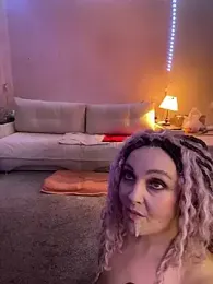 boniklayd — Stripchat recorded stream image, 27.06.2025 20:30
