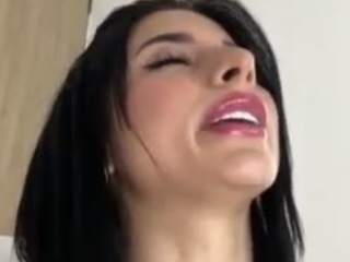 kiraalopez — Camsoda recorded stream image, 27.06.2025 20:30