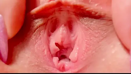 GoodWitch_ — Stripchat recorded stream screenshot (11 Feb 2025)