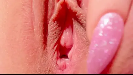 GoodWitch_ — Stripchat recorded stream screenshot (11 Feb 2025)