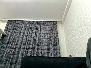 GumusGuray — Stripchat recorded stream image, 28.06.2025 00:40