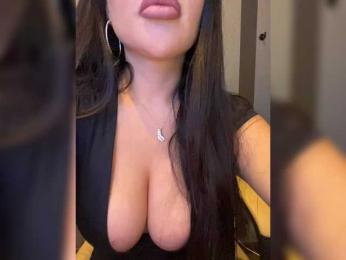 -ANGELIKA7741 — Bongacams recorded stream image, 11.02.2025 13:00