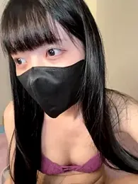 irohani_usagi — Stripchat recorded stream image, 28.06.2025 06:40
